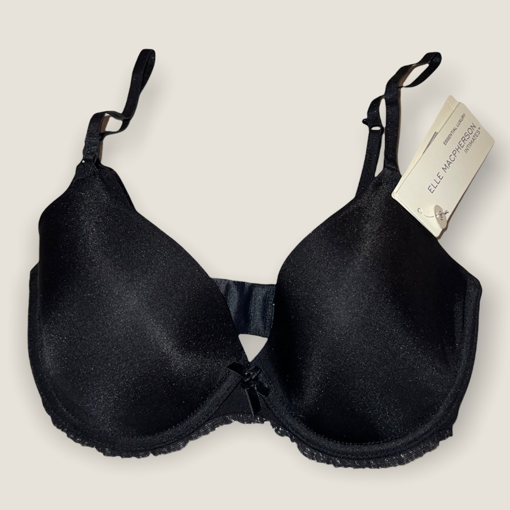 Brand New With Tags Elle Macpherson Intimates